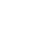 &#21916;&#21033;&#24471;&#40;&#20013;&#22269;&#41;