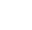 &#21916;&#21033;&#24471;&#40;&#20013;&#22269;&#41;