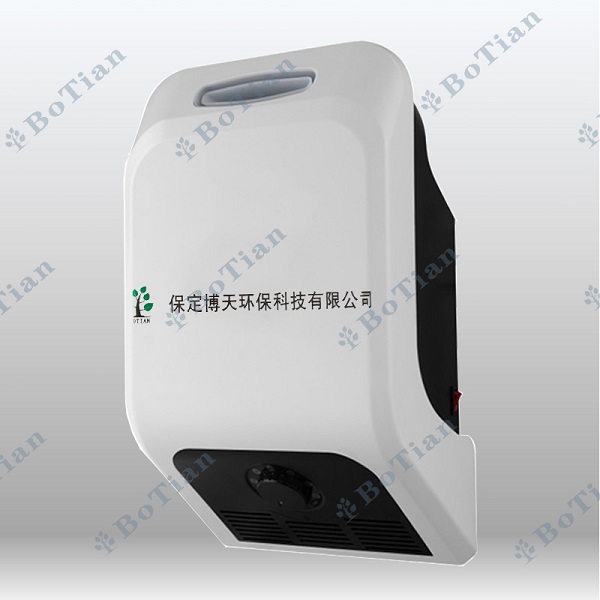 &#21916;&#21033;&#24471;&#40;&#20013;&#22269;&#41;