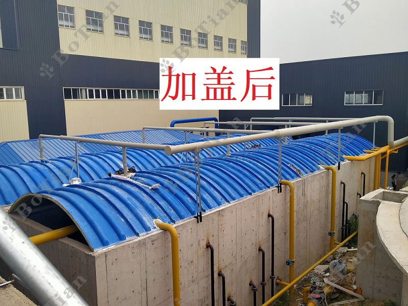 &#21916;&#21033;&#24471;&#40;&#20013;&#22269;&#41;