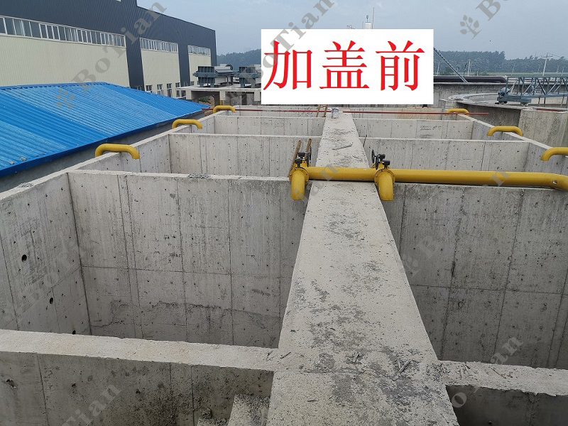 &#21916;&#21033;&#24471;&#40;&#20013;&#22269;&#41;